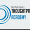 Mel Abraham – Thoughtpreneur Academy (Premium)