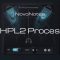 NovoNotes HPL2 Processor v2.0.0 Regged REPACK [WiN, MacOSX] (Premium)