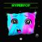 OST Audio Hyperpop [WAV] (Premium)