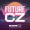 Plugin Boutique VirtualCZ Expansion Pack FutureCZ [Synth Presets] (Premium)