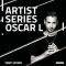 SAMPLESOUND Artist Series Oscar L [WAV] (Premium)