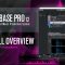 Sonic Academy How To Use Cubase 12 Full Overview [TUTORiAL] (Premium)