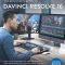 The Beginner’s Guide to DaVinci Resolve 16: Learn Editing, Color, Audio & Effects (Premium)