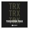 Toolroom The Sound Of Toolroom Trax [WAV] (Premium)