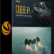 WINGFOX – MAKING A CGI SCI-FI SHORT FILM: “DEEP” (Premium)