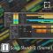 XYStudiotools Song Sketch Starter 2.0.5 [Max for Live] (Premium)