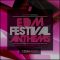 Zenhiser EDM Festival Anthems [WAV] (Premium)