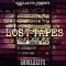 5DOLLAKITS Lost Tapes Lo-Fi Hip Hop [WAV] (Premium)