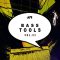 About Noise Bass Tools_vol.03 [WAV] (Premium)