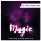 Apollo Sound Magic Tropical House Samples [MULTiFORMAT] (Premium)