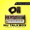 Apollo Sound Nu Talkbox [MULTiFORMAT] (Premium)