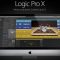 Apple Logic Pro X v10.7.4 [MacOSX] (Premium)
