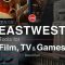 Ask Video EastWest 103 Tools for Film TV and Games [TUTORiAL] (Premium)