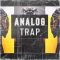 BFractal Music Analog Trap [WAV] (Premium)