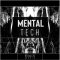 BFractal Music Mental Tech [WAV] (Premium)
