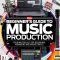 Beginner’s Guide to Music Production (2nd Edition) 2022 (Premium)