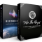 Black Rabbit FX – Video Bundle – 4D & INTO THE ABYSS (premium)