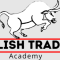 Boris Medvedo – Bullish Trading Academy (Premium)