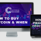Cryptonera – Learn How to Trade Cryptocurrency like a Professional  (Premium)