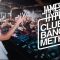 Digital DJ Tips James Hype’s Club Banger Method [TUTORiAL] (Premium)