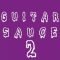 DiyMusicBiz Guitar Sauce Vol.2 [WAV] (Premium)