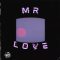 DiyMusicBiz Mr. Love RnB Sample Pack [WAV] (Premium)