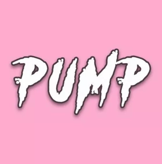 DiyMusicBiz Pump [WAV]