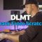 FaderPro DLMT Track From Scratch [TUTORiAL] (Premium)