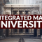 Integrated Man University by Tony Endelman (Premium)