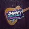 Julez Jadon Saucey Guitars RnB Edition [WAV] (Premium)