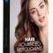 Kristina Sherk – Advanced Hair Retouching (Premium)
