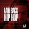 Loops 4 Producers Laid Back Hip Hop [WAV] (Premium)