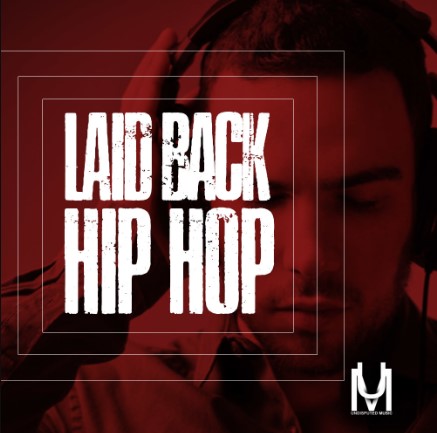 Loops 4 Producers Laid Back Hip Hop [WAV]
