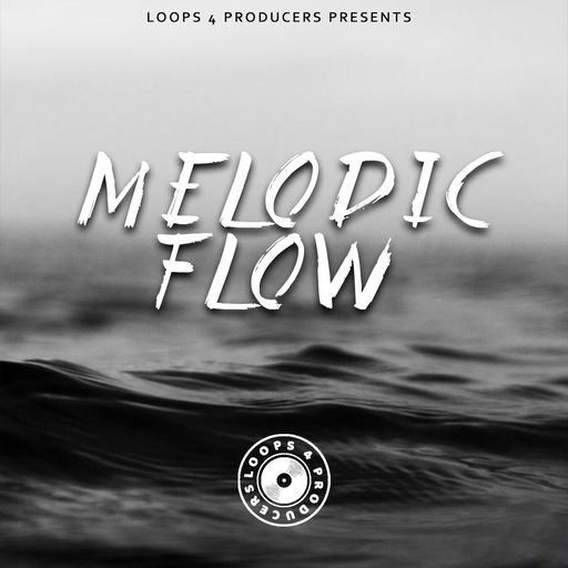 Loops 4 Producers Melodic Flow [WAV]
