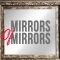 Loops 4 Producers Mirrors Of Mirrors [WAV] (Premium)