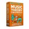 Make Pop Music Music Theory Fundamentals [TUTORiAL] (Premium)