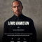 MasterClass – Lewis Hamilton Teaches a Winning Mindset  (Premium)