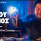 MasterClass – Roy Choi Teaches Intuitive Cooking  (Premium)
