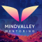 Mindvalley – 20 Hot Courses Bundle (premium)