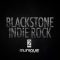 Munique Music Blackstone Indie Rock 2 [WAV] (Premium)