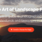 Nigel Danson – Mastering the Art of Landscape Photography II (Premium)