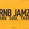 Origin Sound RnB Jamz [WAV] (Premium)