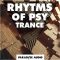 Paradise Audio Rhytms Of Psytrance [WAV] (Premium)