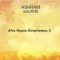 Riemann Kollektion ASHRAM Afro House Downtempo 2 [WAV] (Premium)