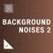 Riemann Kollektion Riemann Background Noises 2 [WAV] (Premium)