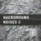 Riemann Kollektion Riemann Background Noises 3 [WAV] (Premium)