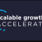Scalable – Scalable Growth Accelerator On-Demand  (Premium)