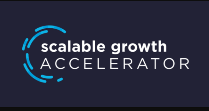 Scalable - Scalable Growth Accelerator On-Demand