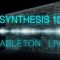 SkillShare Synthesis 101 Ableton Live [TUTORiAL] (Premium)