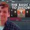 SkillShare The basic guide to DISTORTION – FL Studio [TUTORiAL] (Premium)